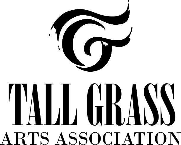 Tall Grass Arts Association