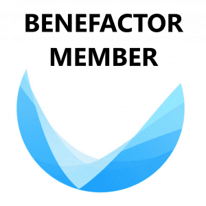 Benefactor Member