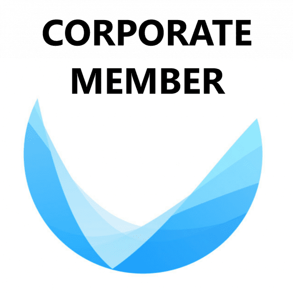 Corporate Member