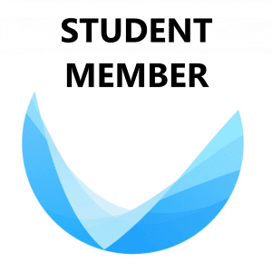 Student Member