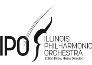 057 Illinois Philharmonic Orchestra