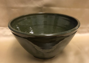 023 Ceramic Bowl