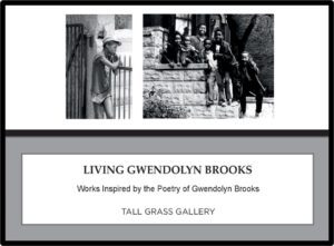 Living Gwendolyn Brooks
