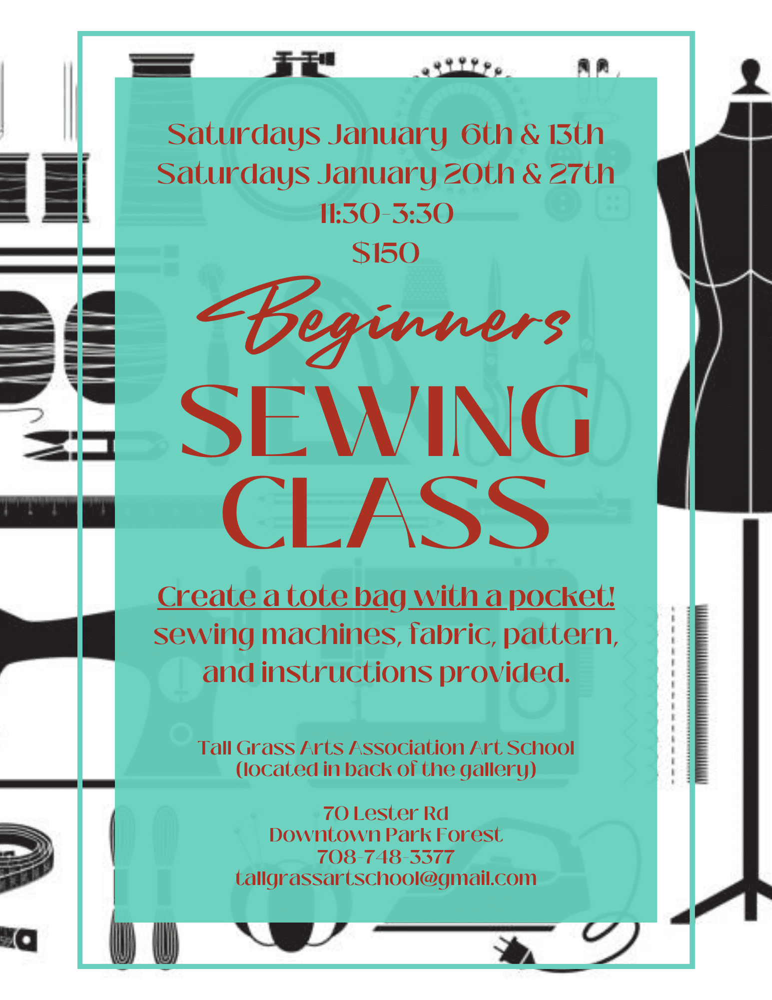 https://www.tallgrassarts.org/wp-content/uploads/2023/12/Sewing-Class-January-24.png